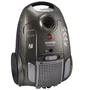 ASPIRADOR DE TRINEO HOOVER TELIOS PLUS - 700W - DEPOSITO BOLSA 3.5L - ACCESORIO RINCONES - CEPILLO PARA POLVO - CEPILLO PARA MUEBLES