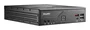 Shuttle DH810S Mini PC barebone Intel H810 LGA 1851 Negro