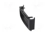ACV Bastidor de montaje de radio 1 DIN para Mercedes C-Class (S204/W204)