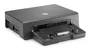 HP Advanced A7E36AA Docking Station 120W Negro