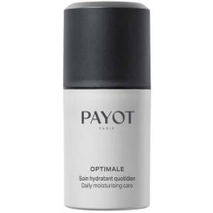 Payot OPTIMALE Soin Quotidien 3-en-1 50 ml Payot OPTIMALE Soin Quotidien 3-en-1 50 ml