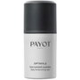 Payot OPTIMALE Soin Quotidien 3-en-1 50 ml