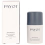 Payot OPTIMALE soin quotidien 3-en-1 Tratamiento Facial Hidratante Antifatiga Gel-Crema 50 ml