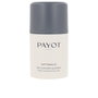Payot OPTIMALE soin quotidien 3-en-1 Tratamiento Facial Hidratante Antifatiga Gel-Crema 50 ml