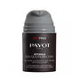 Payot OPTIMALE Soin Quotidien 3-en-1 50 ml