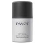 Payot OPTIMALE Soin Quotidien 3-en-1 50 ml