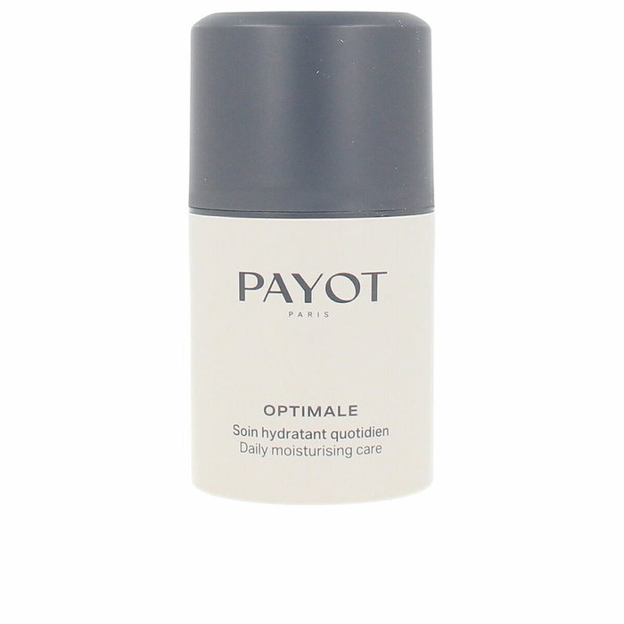 Payot OPTIMALE Soin Quotidien 3-en-1 50 ml Payot OPTIMALE Soin Quotidien 3-en-1 50 ml