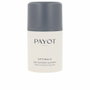 Payot OPTIMALE Soin Quotidien 3-en-1 50 ml