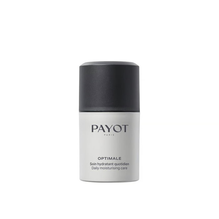 Payot OPTIMALE Soin Quotidien 3-en-1 50 ml Payot OPTIMALE Soin Quotidien 3-en-1 50 ml