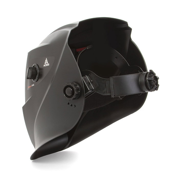 HOKMAND Careta Z42 110x90mm 9-13 True Color