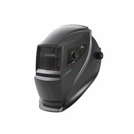 HOKMAND Careta Z42 110x90mm 9-13 True Color