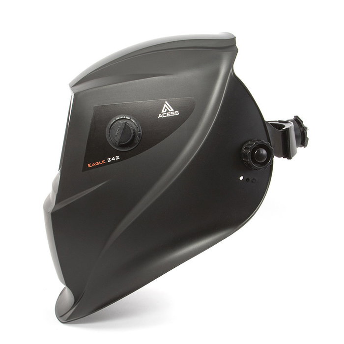 HOKMAND Careta Z42 110x90mm 9-13 True Color