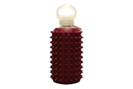 Bitten Spiked, Botella de agua de vidrio GWP, 500 ml