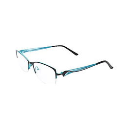 Montura de Gafas Mujer Baïa BAA1801-535-53