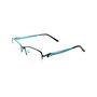 Montura de Gafas Mujer Baïa BAA1801-535-53