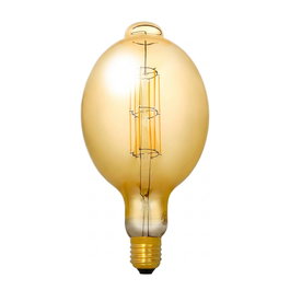 Synergy21 Synergy 21 E27 BIG-LED Ballon