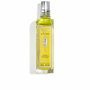 L'Occitane En Provence Verbena Cítrico Eau de Toilette 100 ml