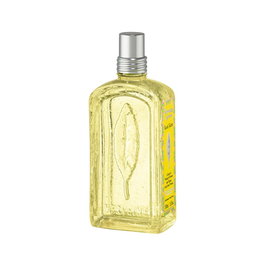 L'Occitane En Provence VERBENA CÍTRICO Eau de Toilette Vaporizador Unisex 100 ml