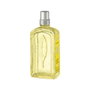 L'Occitane En Provence Verbena Cítrico Eau de Toilette 100 ml