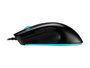 Acer Predator Cestus 333 Negro