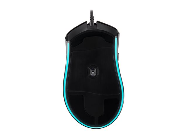 Acer Predator Cestus 333 Negro