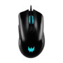 Acer Predator Cestus 333 Negro