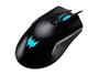 Acer Predator Cestus 333 Negro