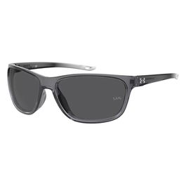 Gafas de Sol Infantiles Under Armour UNDENIABLE-JR-63M ø 60 mm