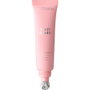 Catrice Glaze Guard SPF 50 - 010
