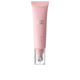 Catrice Glaze Guard SPF50 #010 10 ml