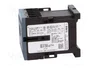 SIEMENS 3RT2015-1BB41 Contactor 3-polar 7A 24VDC