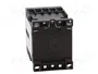 SIEMENS 3RT2015-1BB41 Contactor 3-polar 7A 24VDC