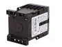 SIEMENS 3RT2015-1BB41 Contactor 3-polar 7A 24VDC