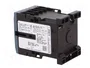 SIEMENS 3RT2015-1BB41 Contactor 3-polar 7A 24VDC