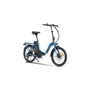 Youin E-Bike Amsterdam IV - U BK1003