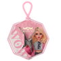 Wow Generation Collares mejores amigas Pack Octogonal