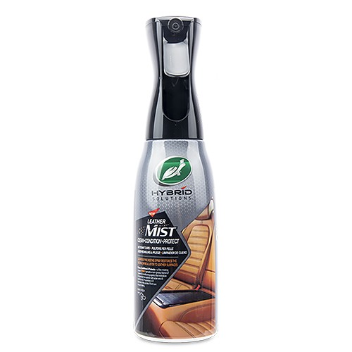 Flairosol Acondicionador en Spray para el Cuidado de la Piel 591 ml - Hidratante y Suavizante para Todo Tipo de Piel - Ref TW53705