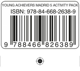 RICHMOND, YOUNG ACHIEVERS 5º PRIMARIA ACTIVITY PACK - VV.AA.