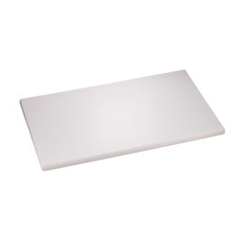 Gn 1/2 Tabla Cortar 1946