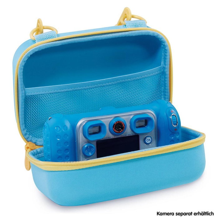 VTech Kidizoom Bag azul VTech Kidizoom Bag azul