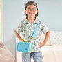 VTech Kidizoom Bag azul