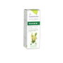 ESENTIAL AROMS Aceite Esencial Árbol del Té 100 ml