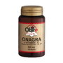 Obire Aceite de Onagra con Vitamina E 500 mg, 220 perlas