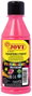 Jovi Témpera Fosforescente Magenta 250 ml