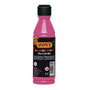 Jovi Témpera Fosforescente Magenta 250 ml