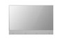 LG Monitor OLED 55EW5G 55" Open Frame Transparente / webOS