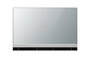 LG Monitor OLED 55EW5G 55" Open Frame Transparente / webOS