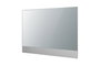 LG Monitor OLED 55EW5G 55" Open Frame Transparente / webOS