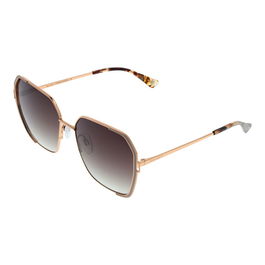 Gafas de Sol Mujer Bulget BG3328 5901B