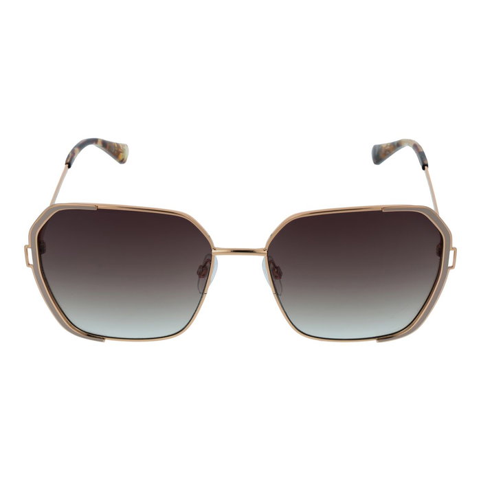 Gafas de Sol Mujer Bulget BG3328 5901B